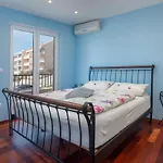 Apartment Makarska