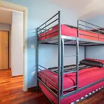 Apartment Makarska