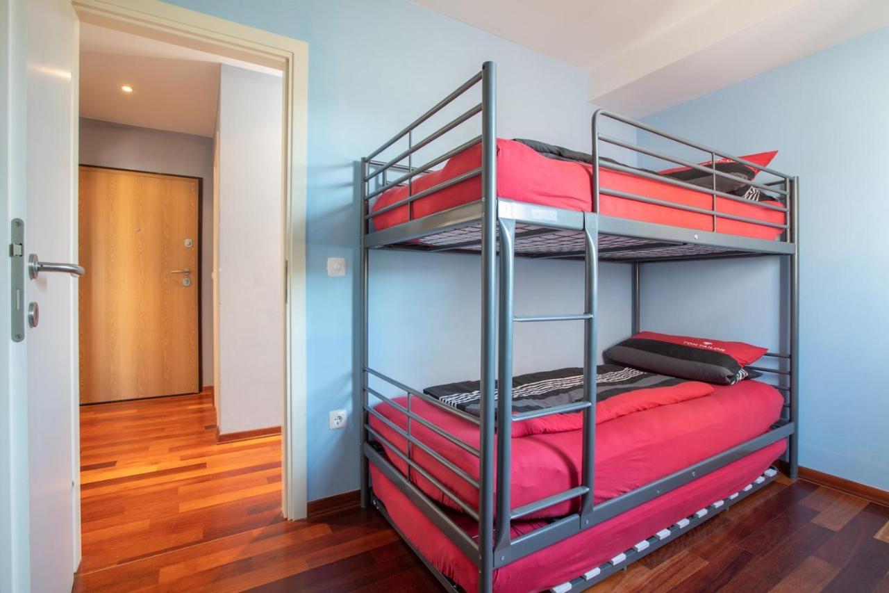 Apartment Makarska Makarska