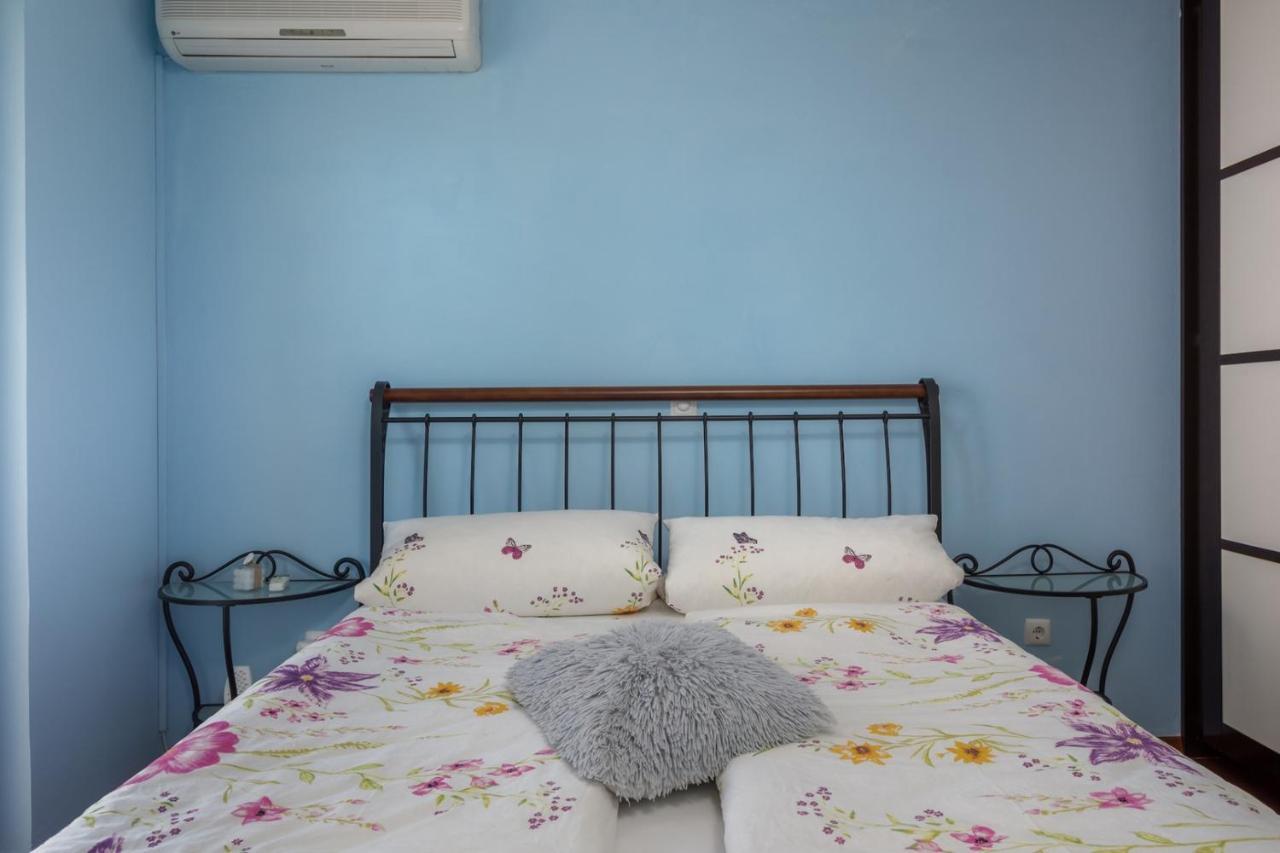 Apartment Makarska Appartement Makarska