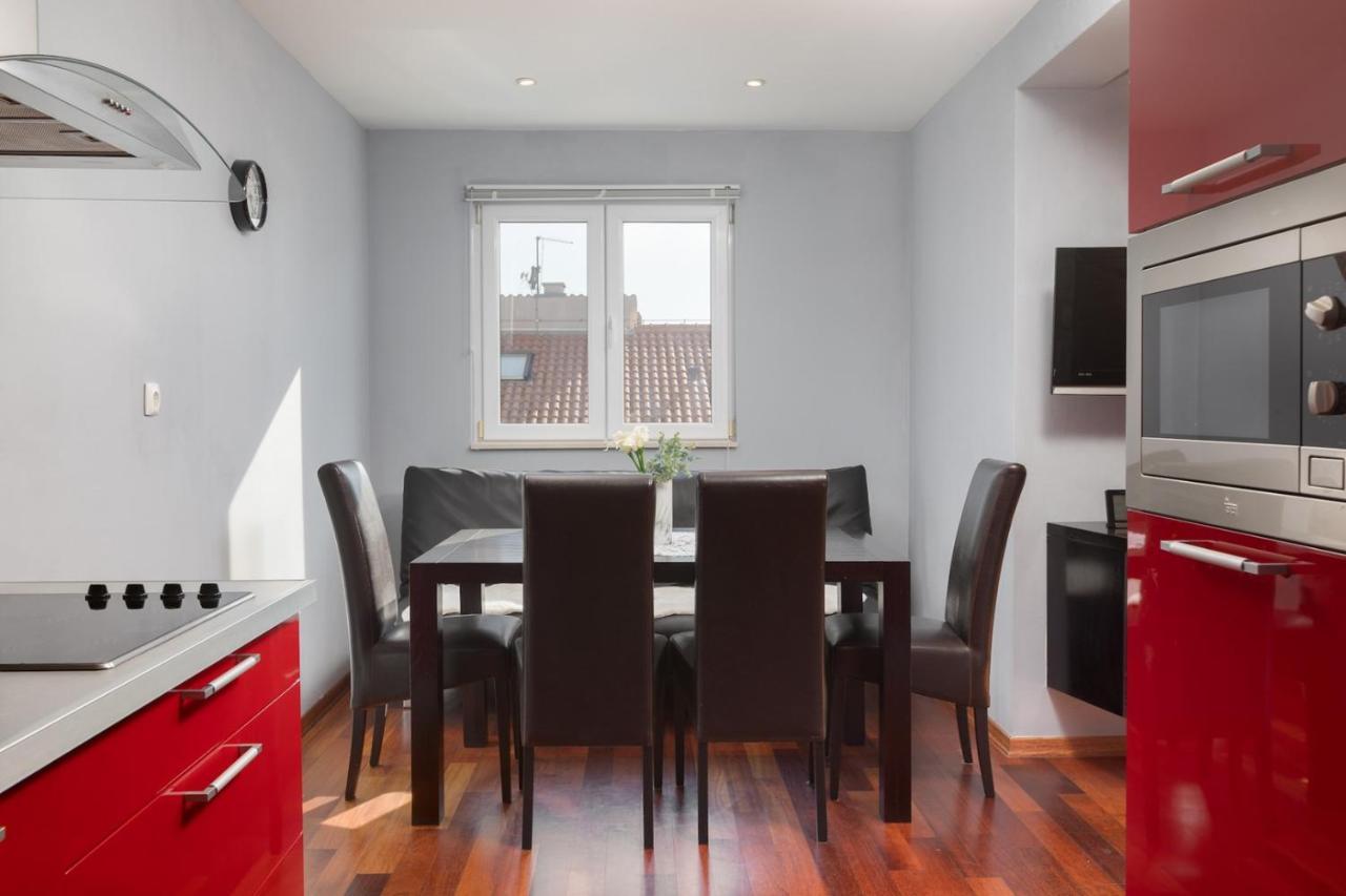 Apartment Makarska Makarska