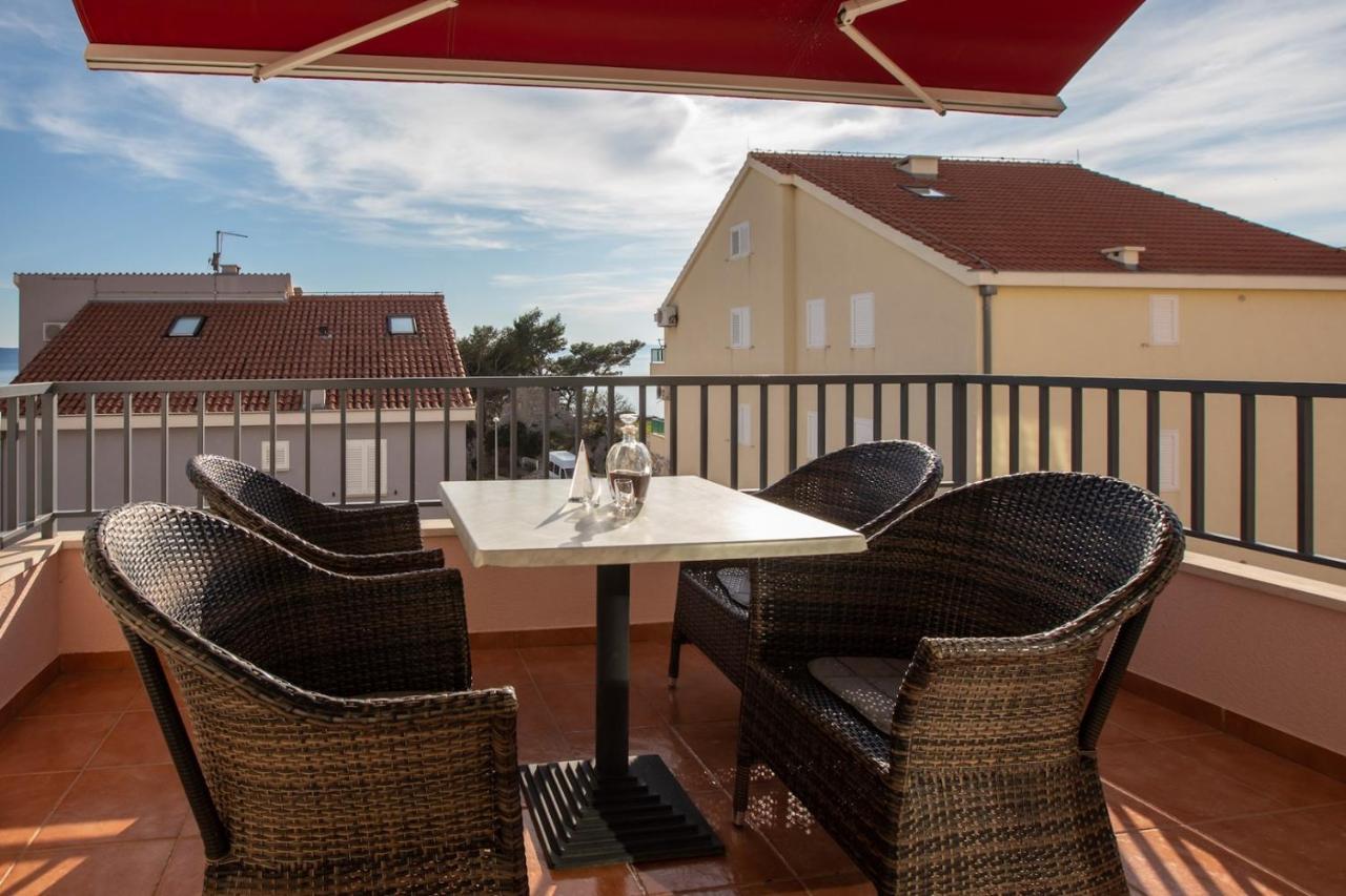 Apartment Makarska Makarska